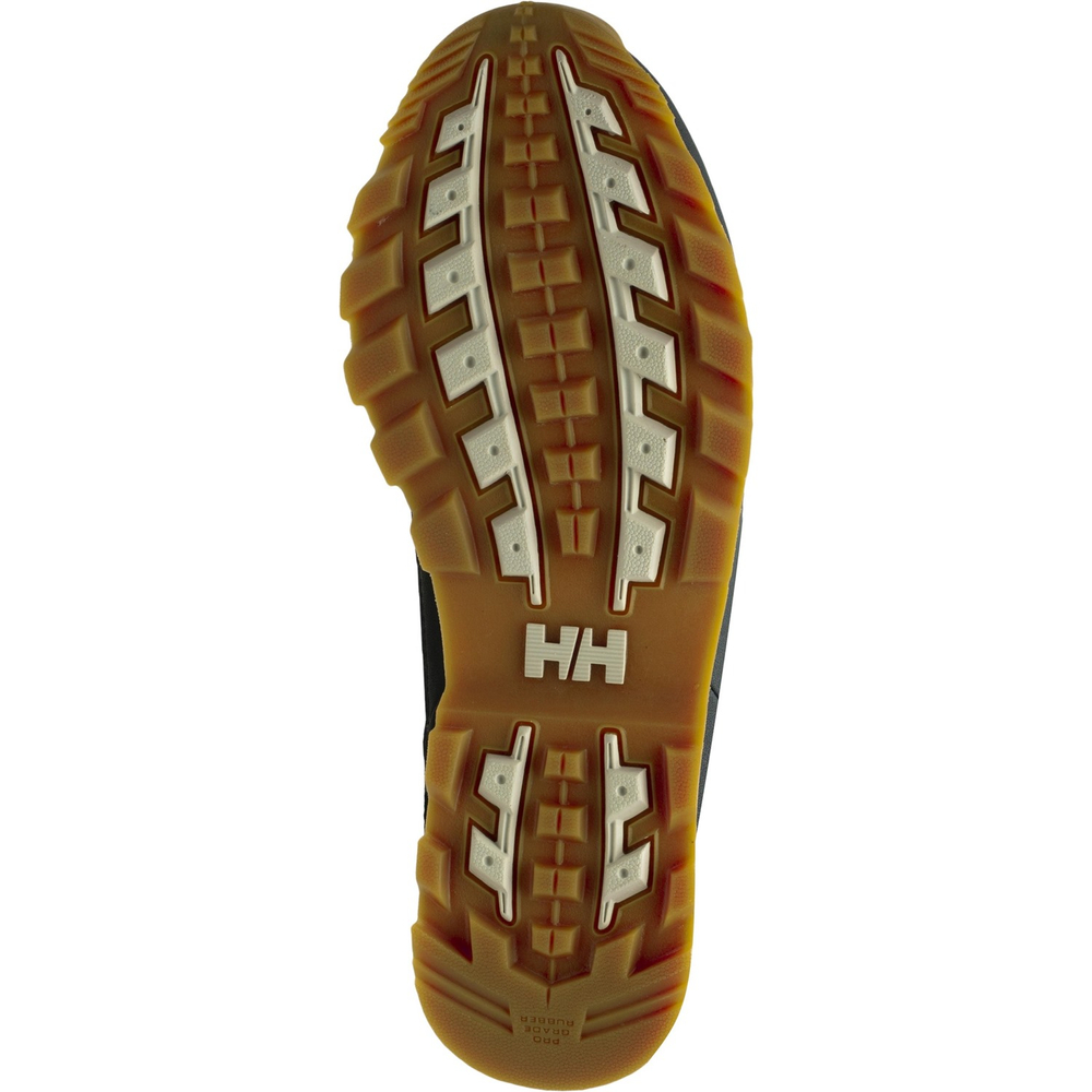 Helly Hansen męskie buty zimowe Calgary 10874 597
