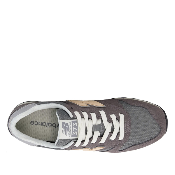 New Balance damskie obuwie sportowe WL373GW2