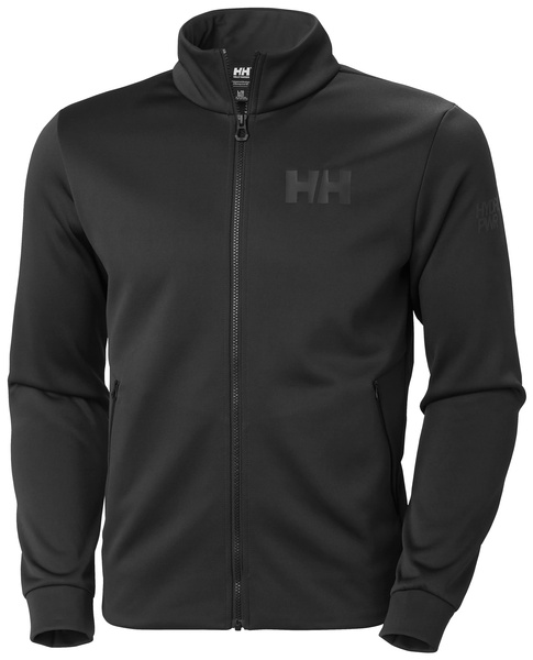 Helly Hansen Herren HP FLEECE JACKET 2.0 34289 980 Jacke