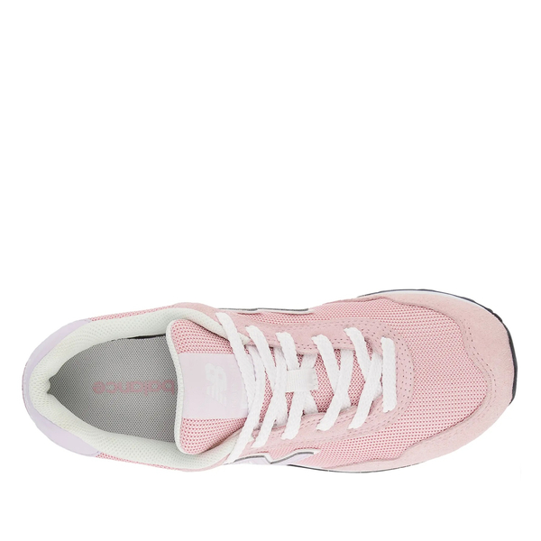 New Balance damskie buty sportowe WL515ADP