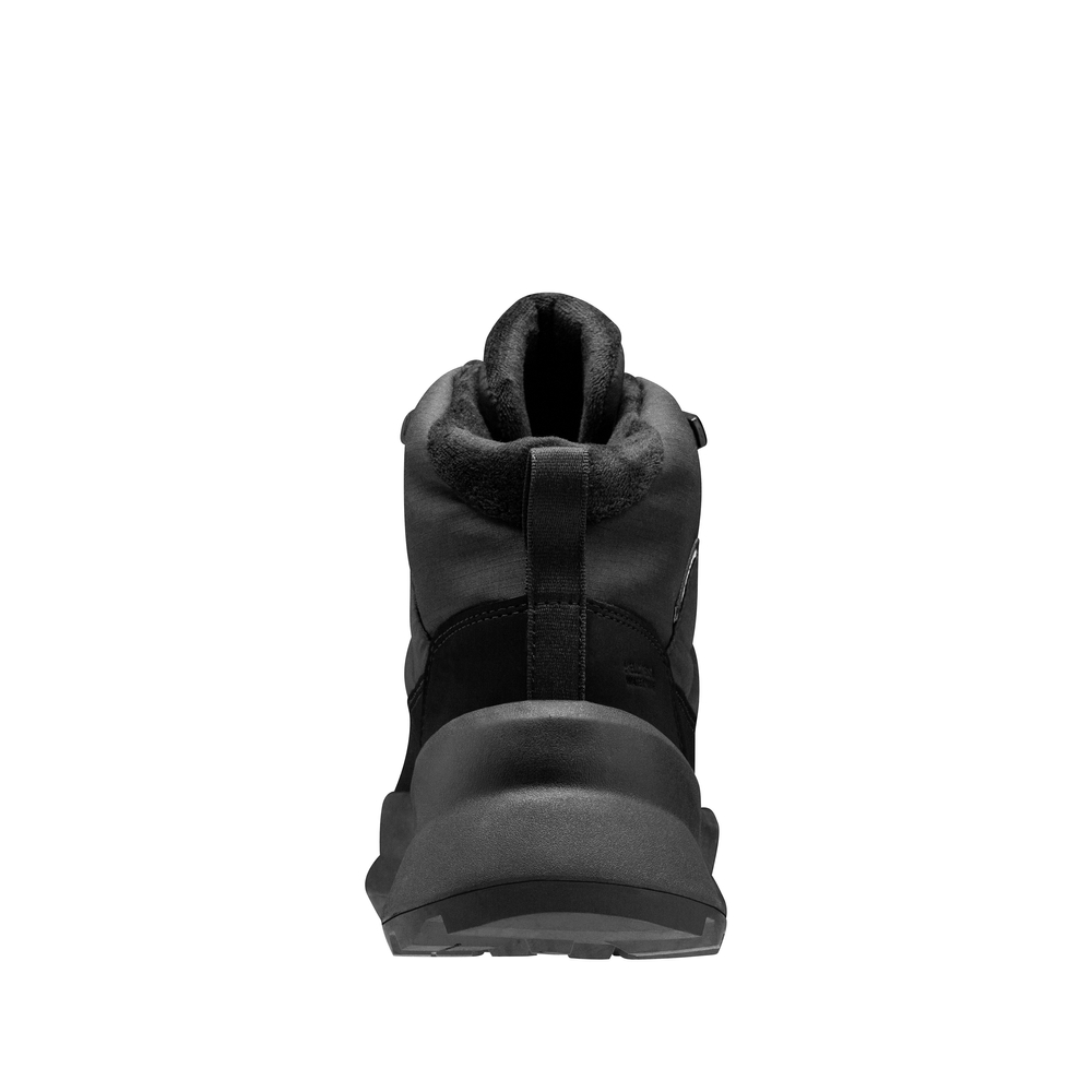 Helly Hansen Damen Winterstiefel W WINTER BLISS BOOT HT 12071 990