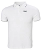 001 WHITE