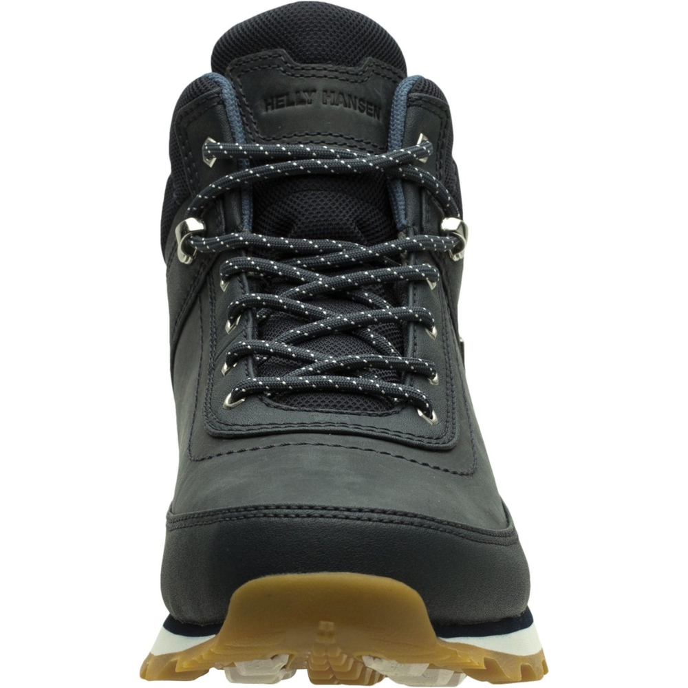 Helly Hansen Herren Winterstiefel Calgary 10874 597