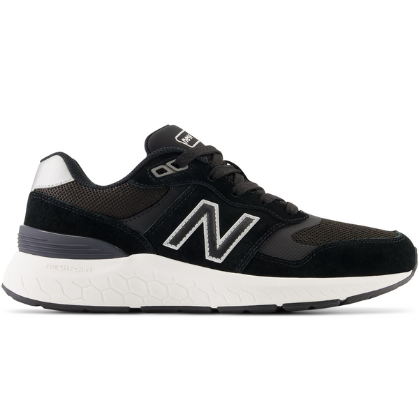 New Balance women's sports shoes WW880BK6