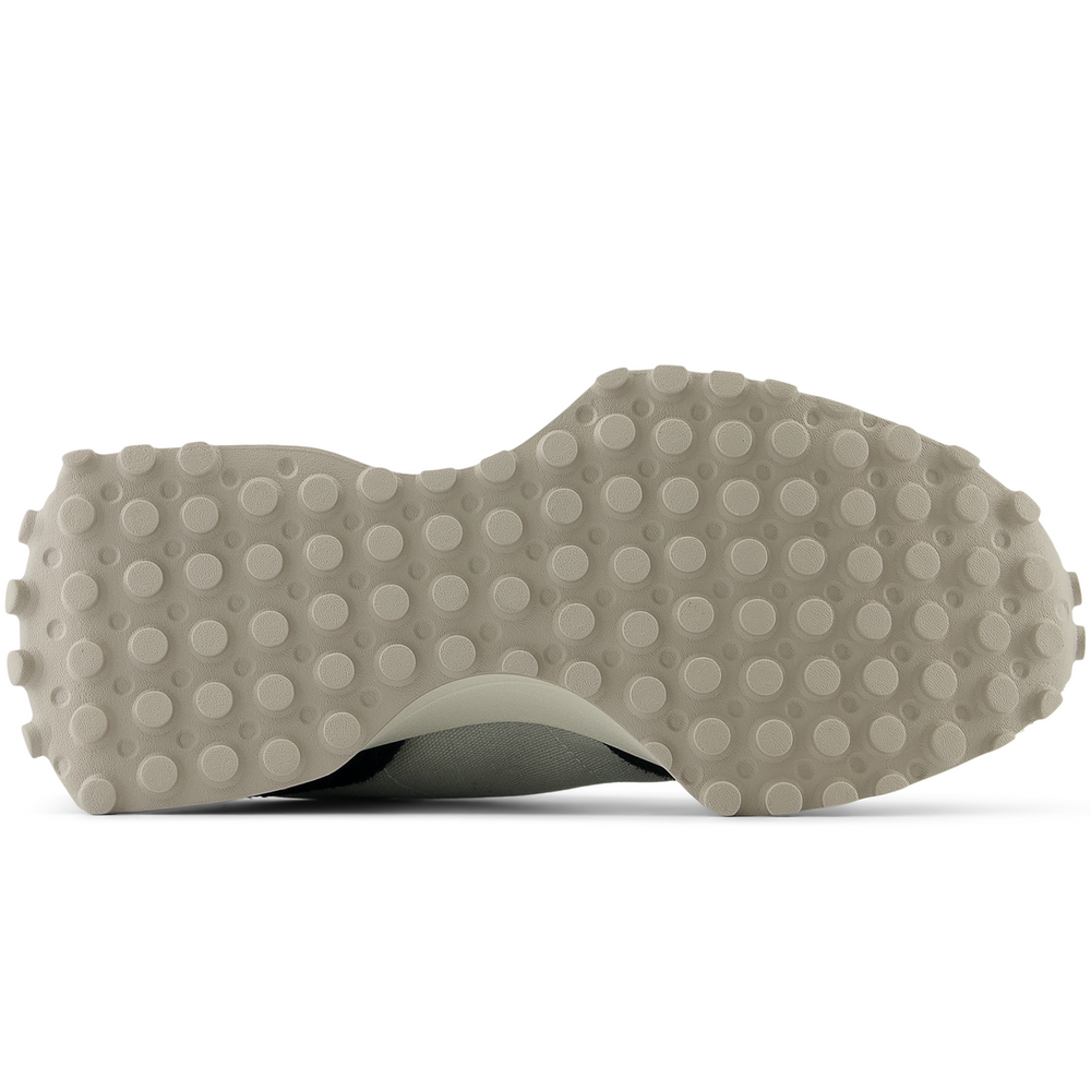 New Balance sportschuhe für Frauen WS327AP