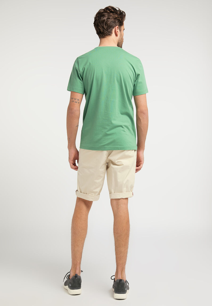 Mustang Alex 1009516 6398