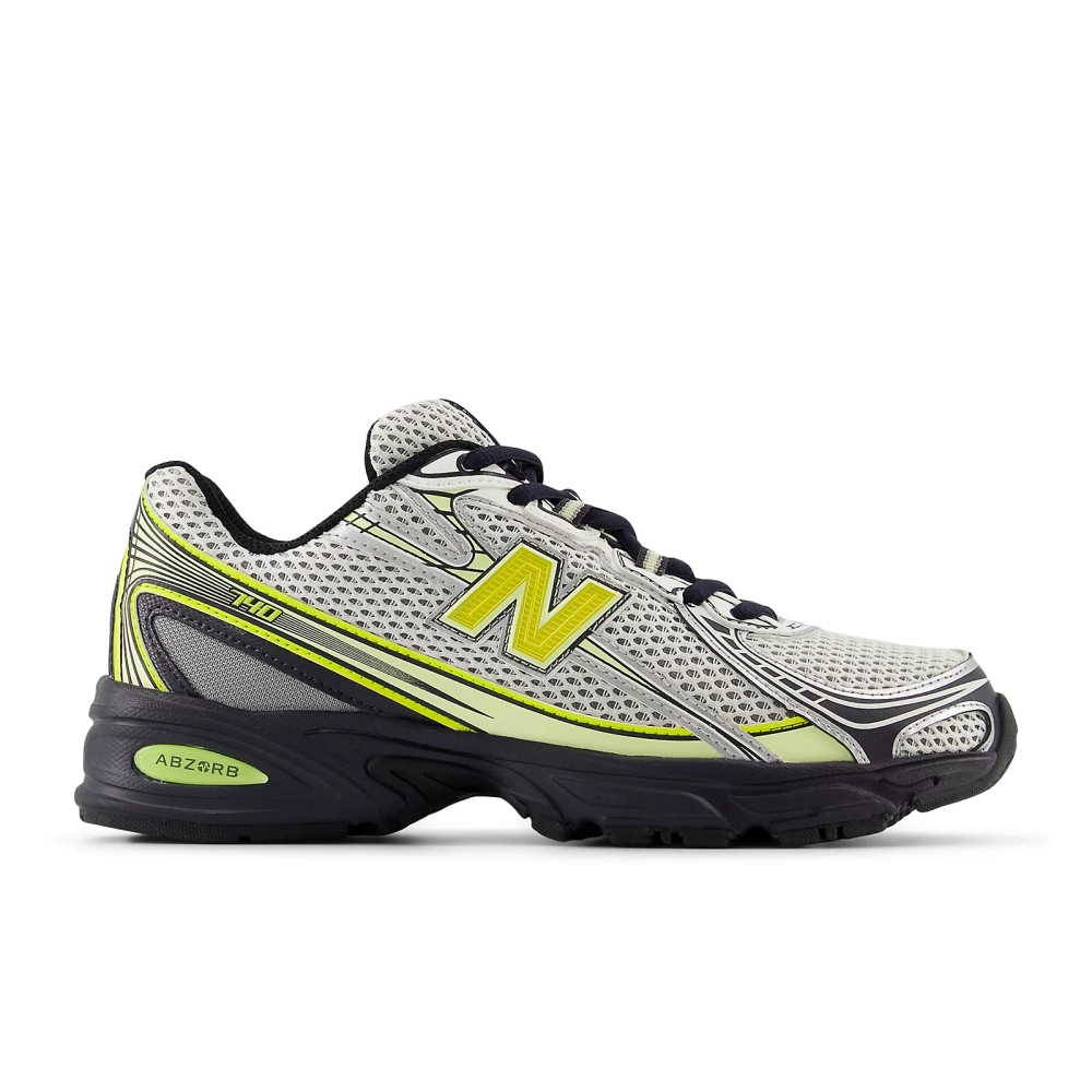 New Balance buty sportowe unisex U740FR2