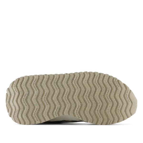 New Balance women's athletic shoes WS237MSB