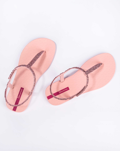Ipanema Damen CLASS BRILLA FEM Sandalen 26914 AJ020
