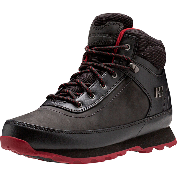 Helly Hansen Herren Winterstiefel Calgary 10874 993