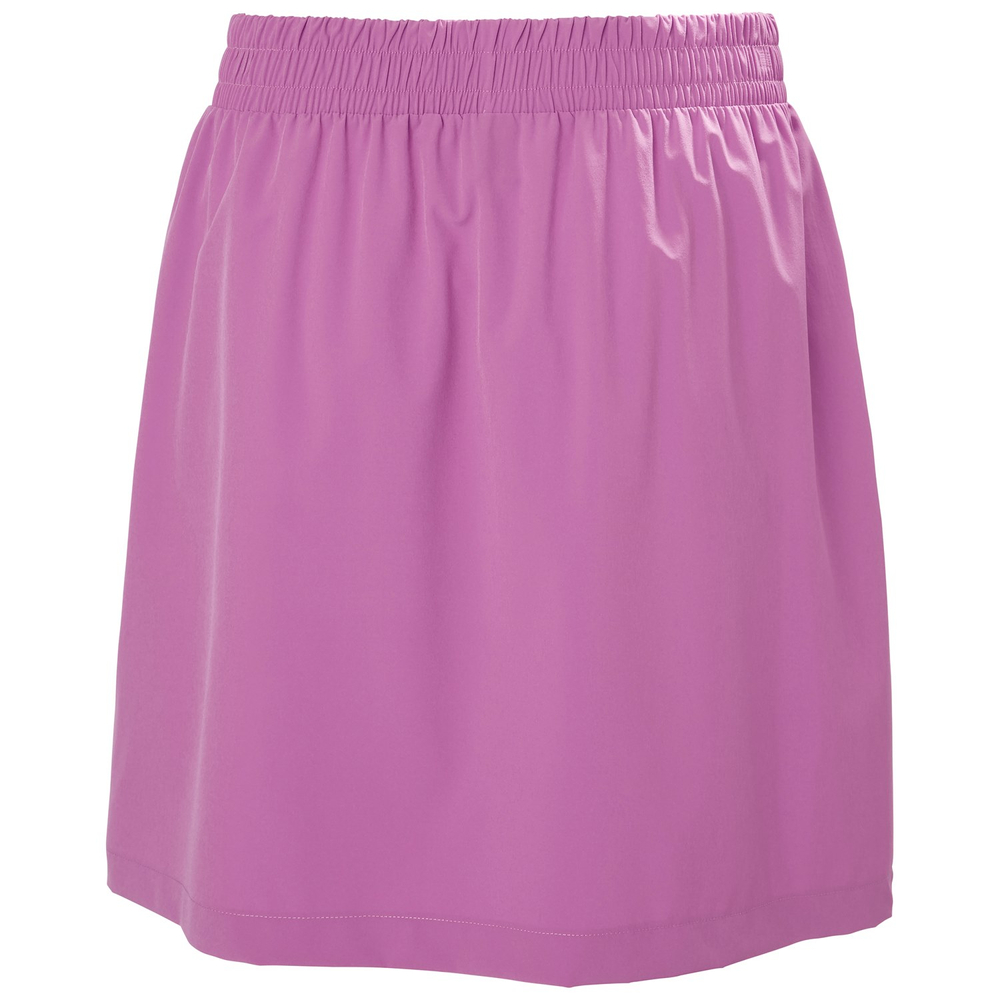 Helly Hansen-Rock W THALIA SKIRT 2.0 34375 089