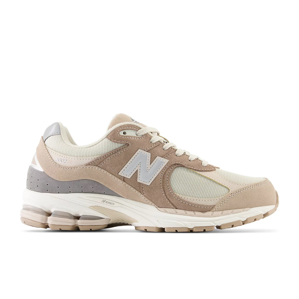 New Balance buty sportowe unisex M2002RSI