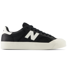 New Balance unisex athletic shoes BB100LBK