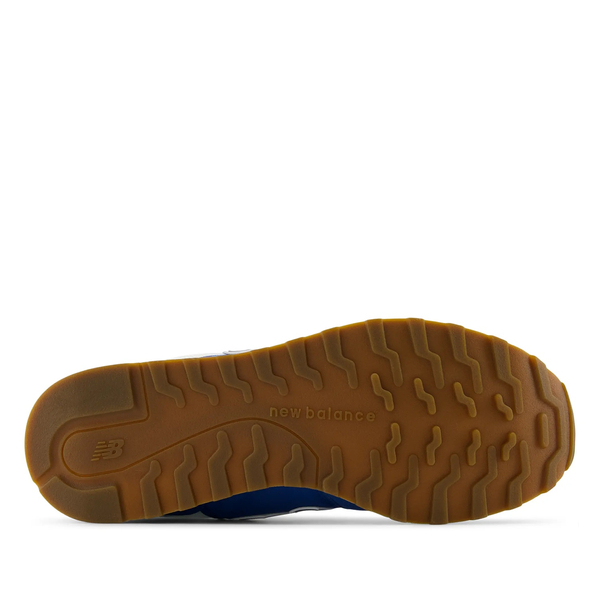 New Balance men's athletic shoes GM500TPN