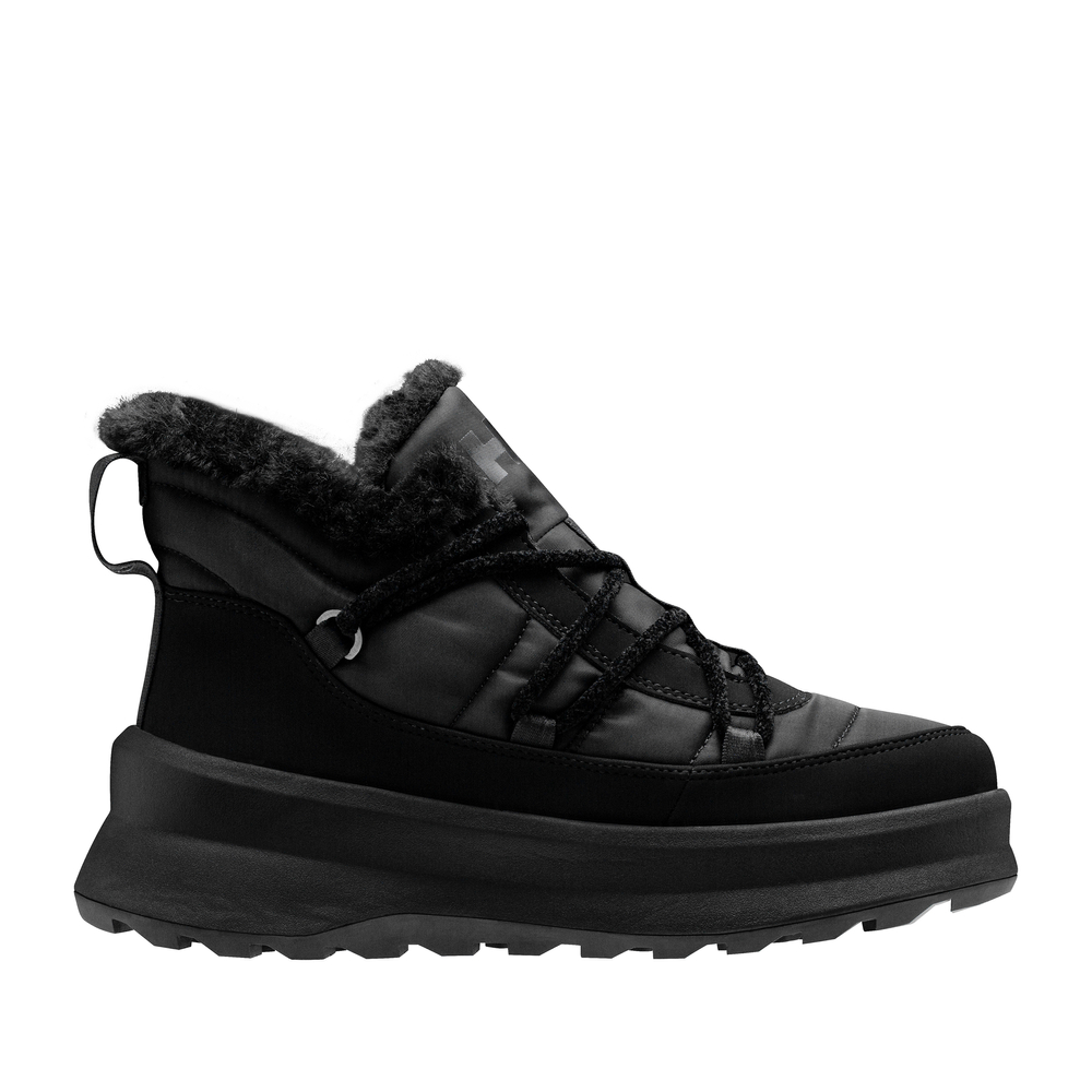 HELLY HANSEN W BLUESKY 12073 990