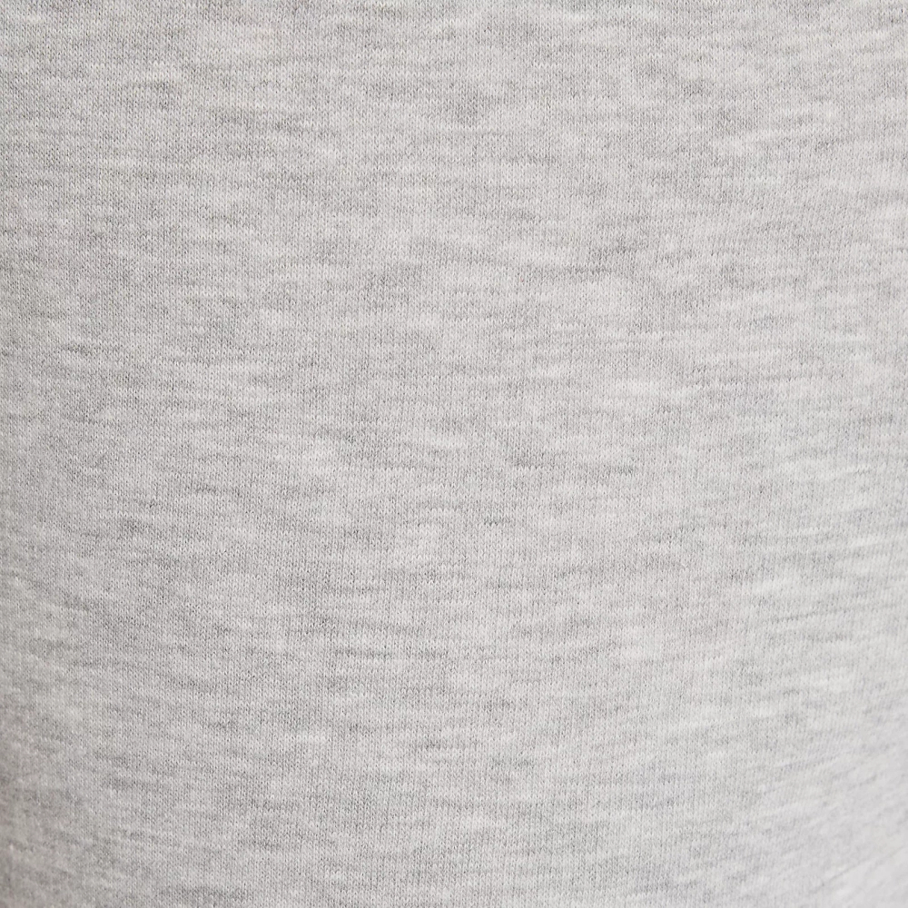 New Balance men's short shorts SPORT FLEECE SHORT 9" AG MS43903AG