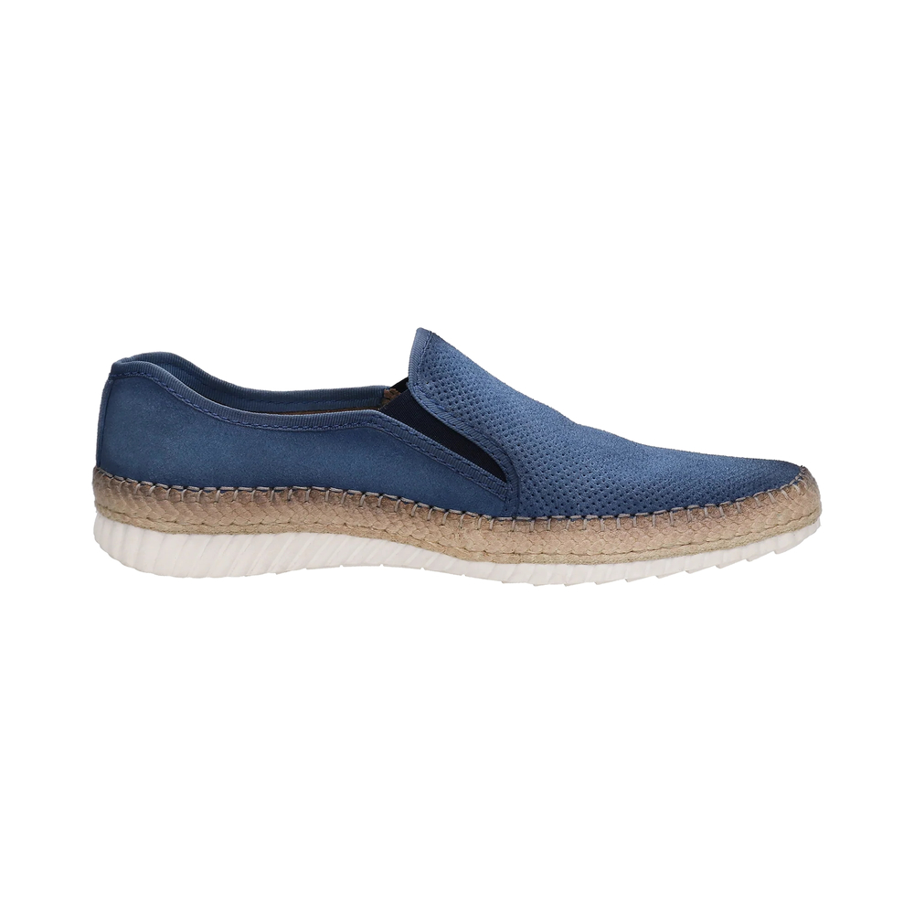 Bugatti men's shoes 321-AEU60-1400-4000