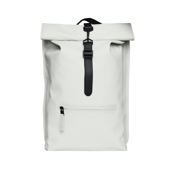 Rains Rucksack 48x32x11 cm ROLLTOPRUCKSACK W3 13320 45 ASH