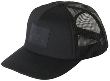Helly Hansen TRUCKER CAP 67435 992