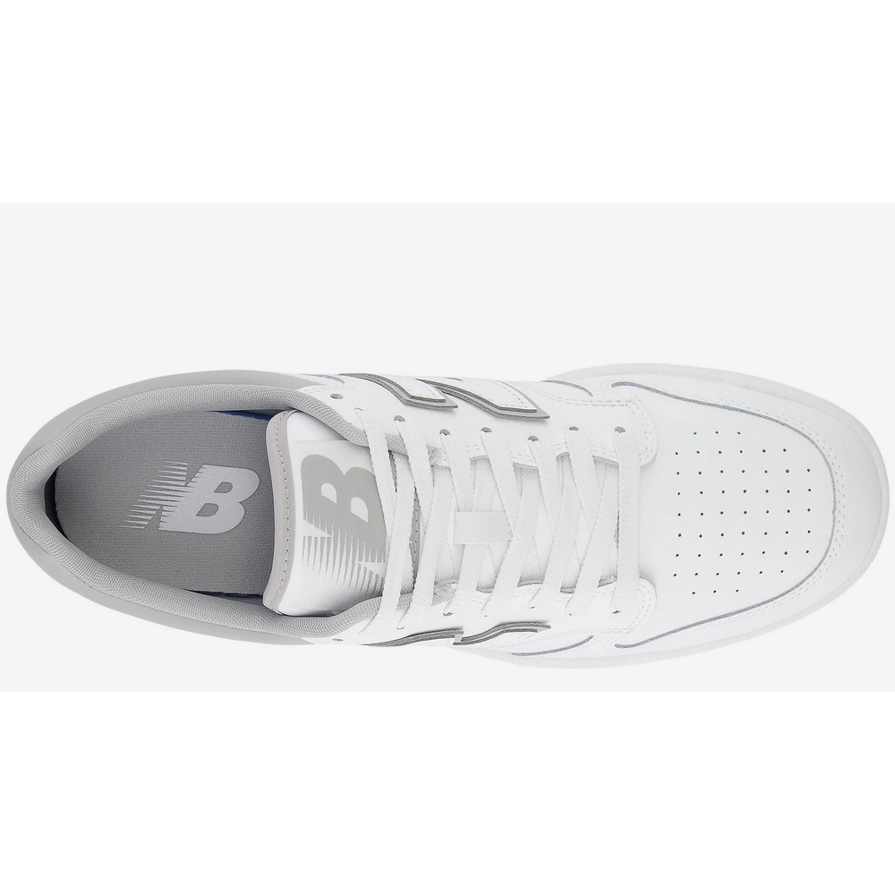 New Balance men's athletic shoes BB480LGM
