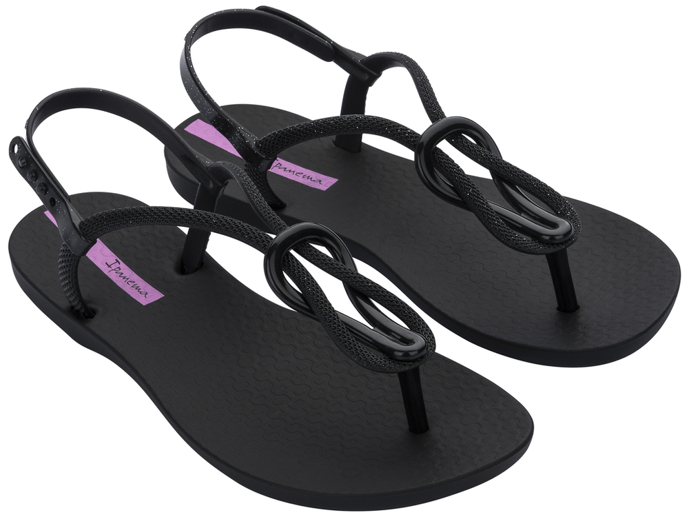 Ipanema women's TRENDY FEM sandals 83247 AB764