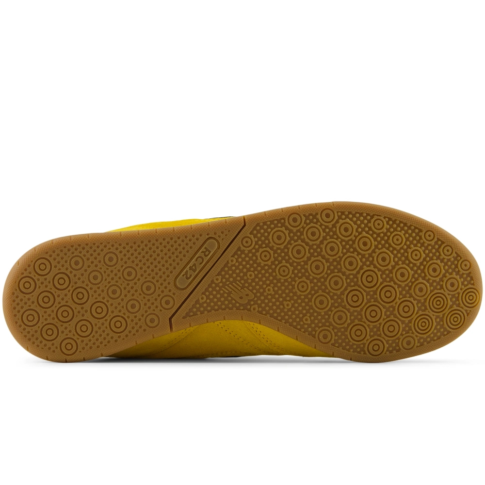 New Balance unisex-Sportschuh URC42BC