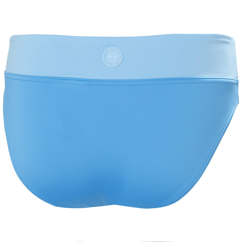 Helly Hansen Bikiniunterteil W HP BIKINI BOTTOM 34107 645