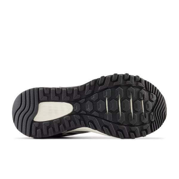 New Balance buty sportowe damskie WT410LB8