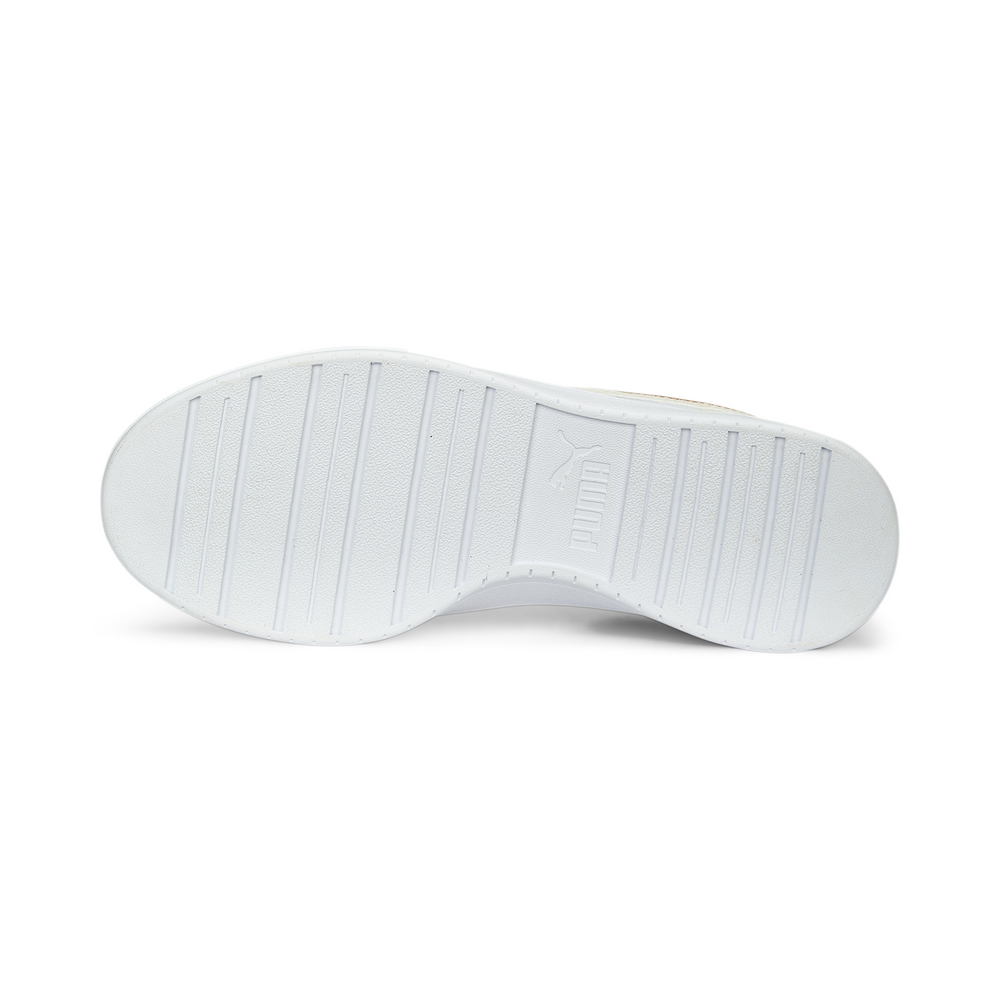 Puma women's athletic shoes Caven Dime 384953 17