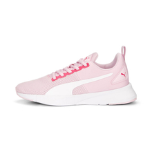 Puma youth Flyer Runner Jr shoes 192928 37