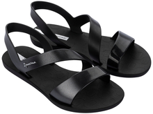 Ipanema damskie sandały VIBE SANDAL 82429-BD422