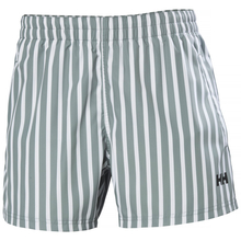 Helly Hansen swim shorts NEWPORT TRUNK 34296 485