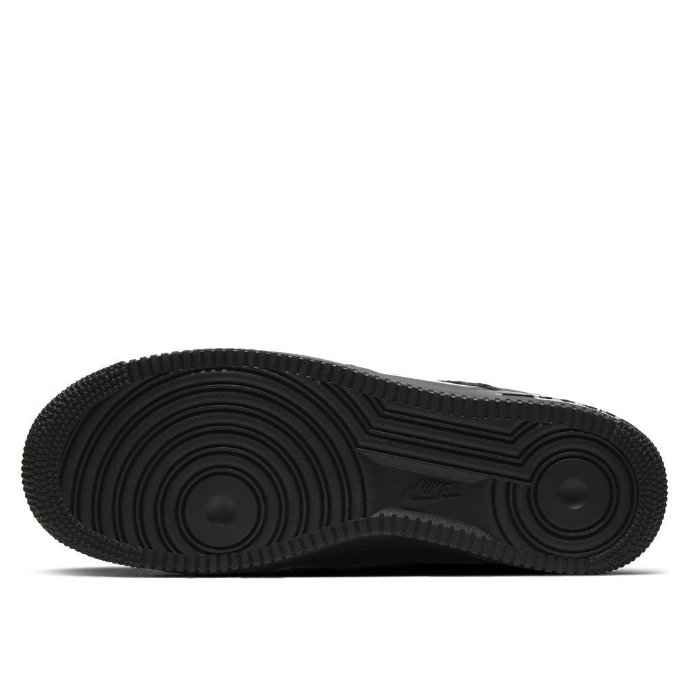 Nike men's Air Force 1 LVB Utility shoes CW7581 001