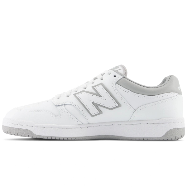 New Balance men's sports shoes BB480LGM
