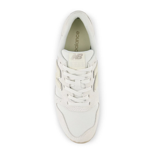 New Balance women's athletic shoes WL373SJ2