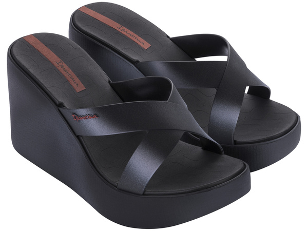 Ipamema klapki damskie COLORE FEM 83423 AI975