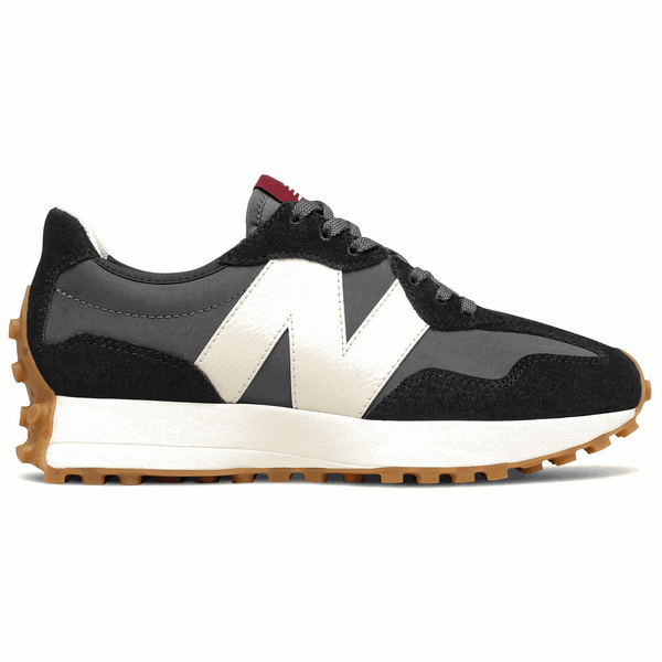 New Balance damskie buty sportowe WS327KC