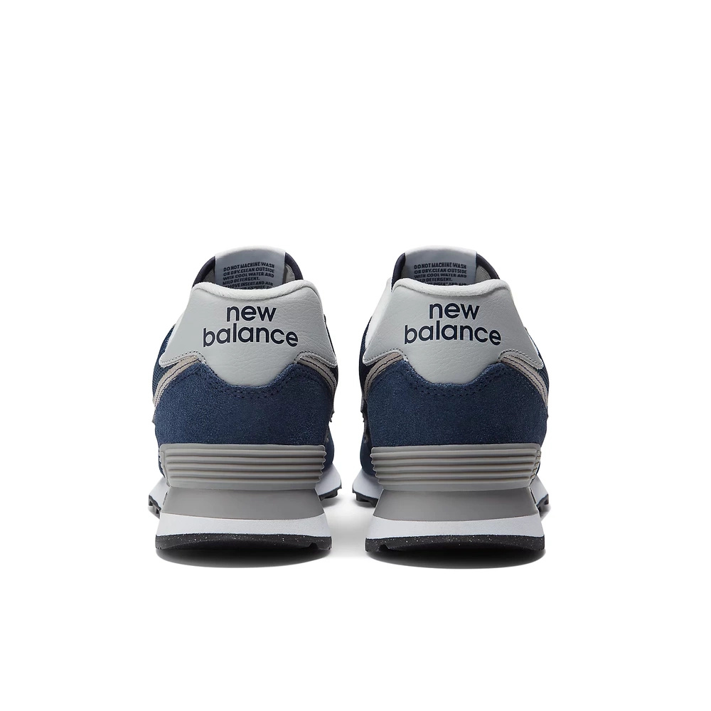 New Balance Herrenschuhe ML574EVN (Weite vergrößert)