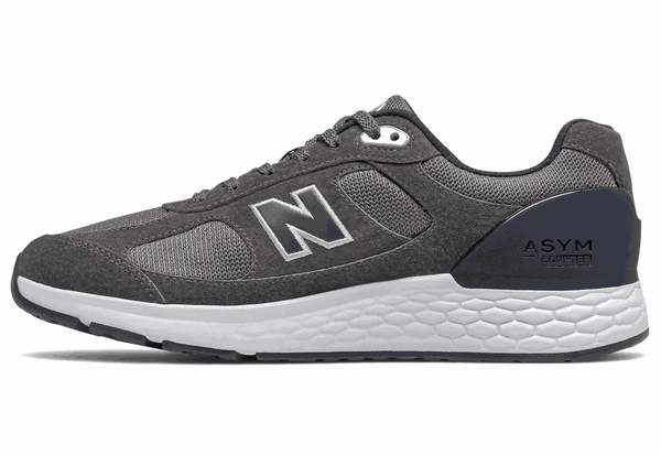 New Balance FRESH FOAM 1880 V1 Herrenschuhe MW1880D1