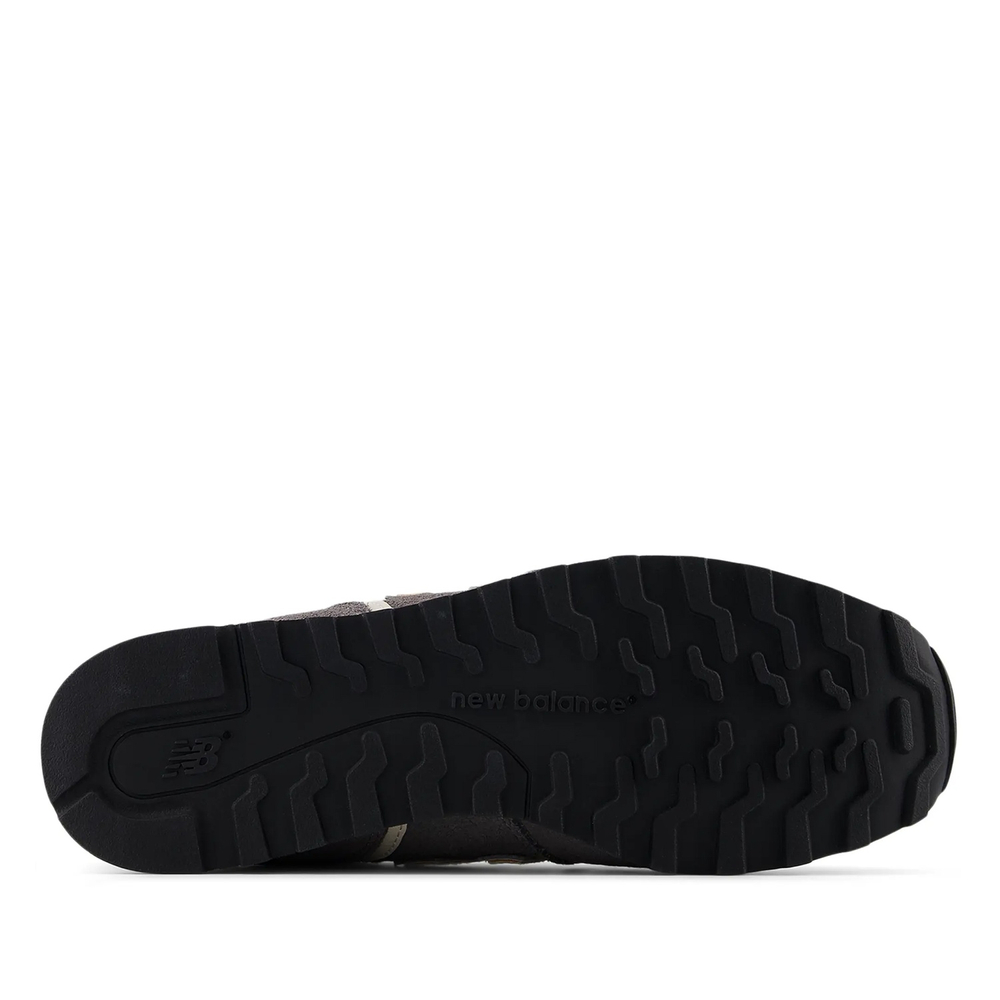 New Balance damskie obuwie sportowe WL373GW2