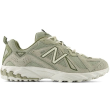 New Balance men's sports shoes ML610TOD