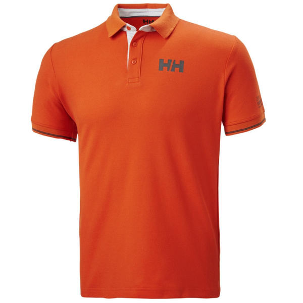 Helly Hansen męska koszulka Polo Hp Shore 34051 149