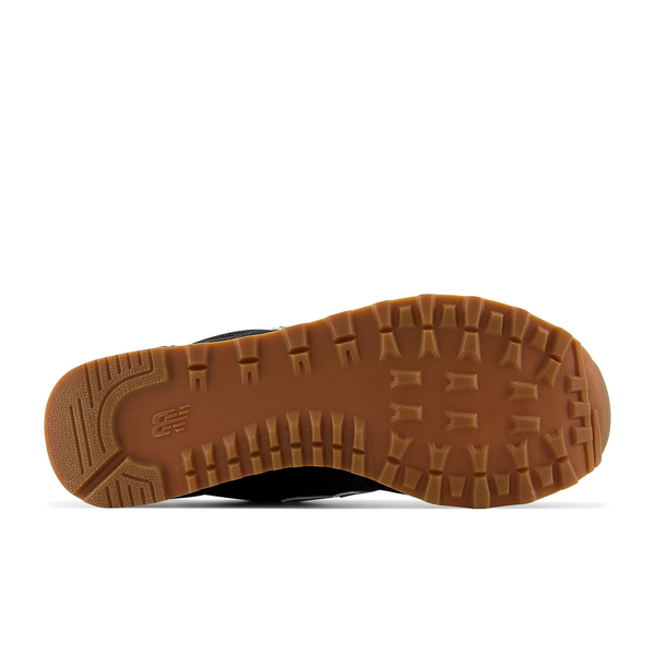 New Balance damskie buty sportowe sneakersy WL574RA