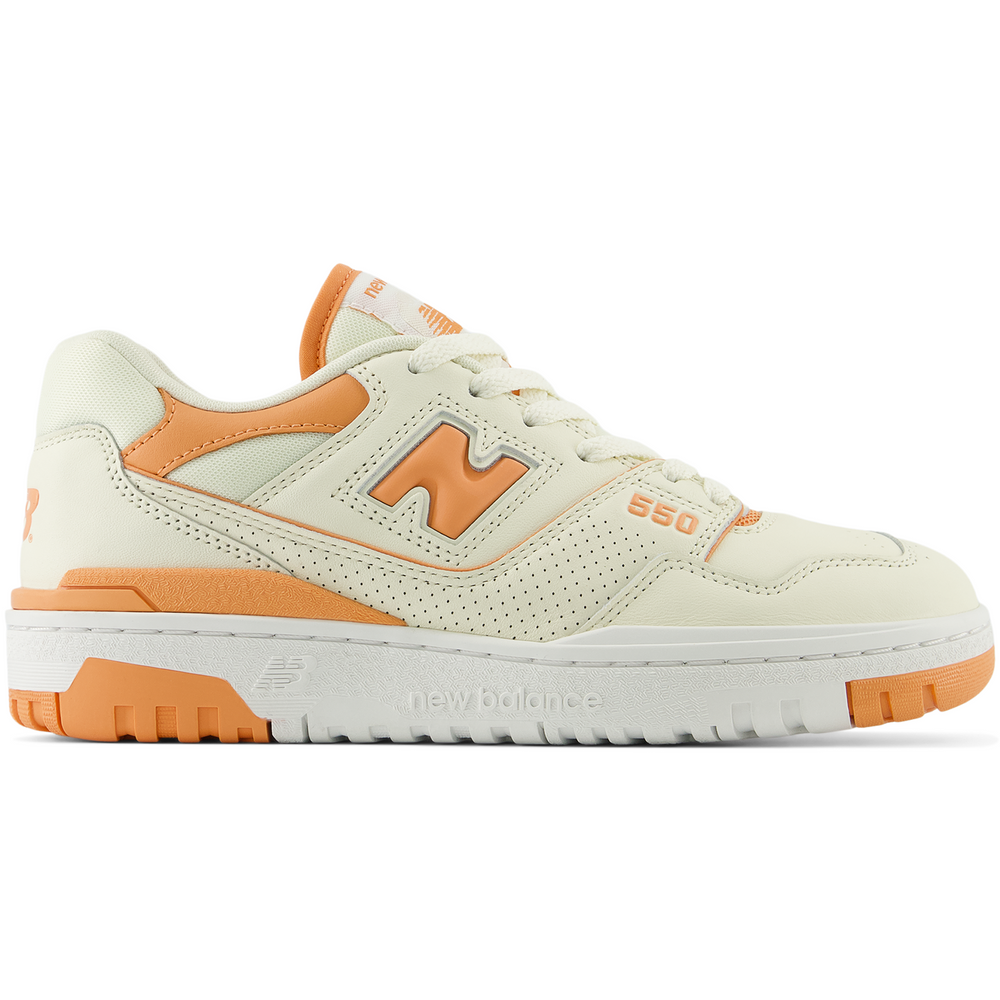 New Balance damskie sneakersy BBW550AJ