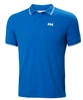 638 BLUE