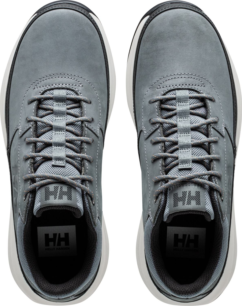 Helly Hansen Herrenschuhe BECKETT 11991 964