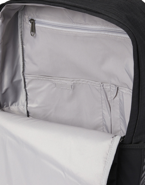 Helly Hansen Rucksack SENTRUM BACKPACK 67368-990
