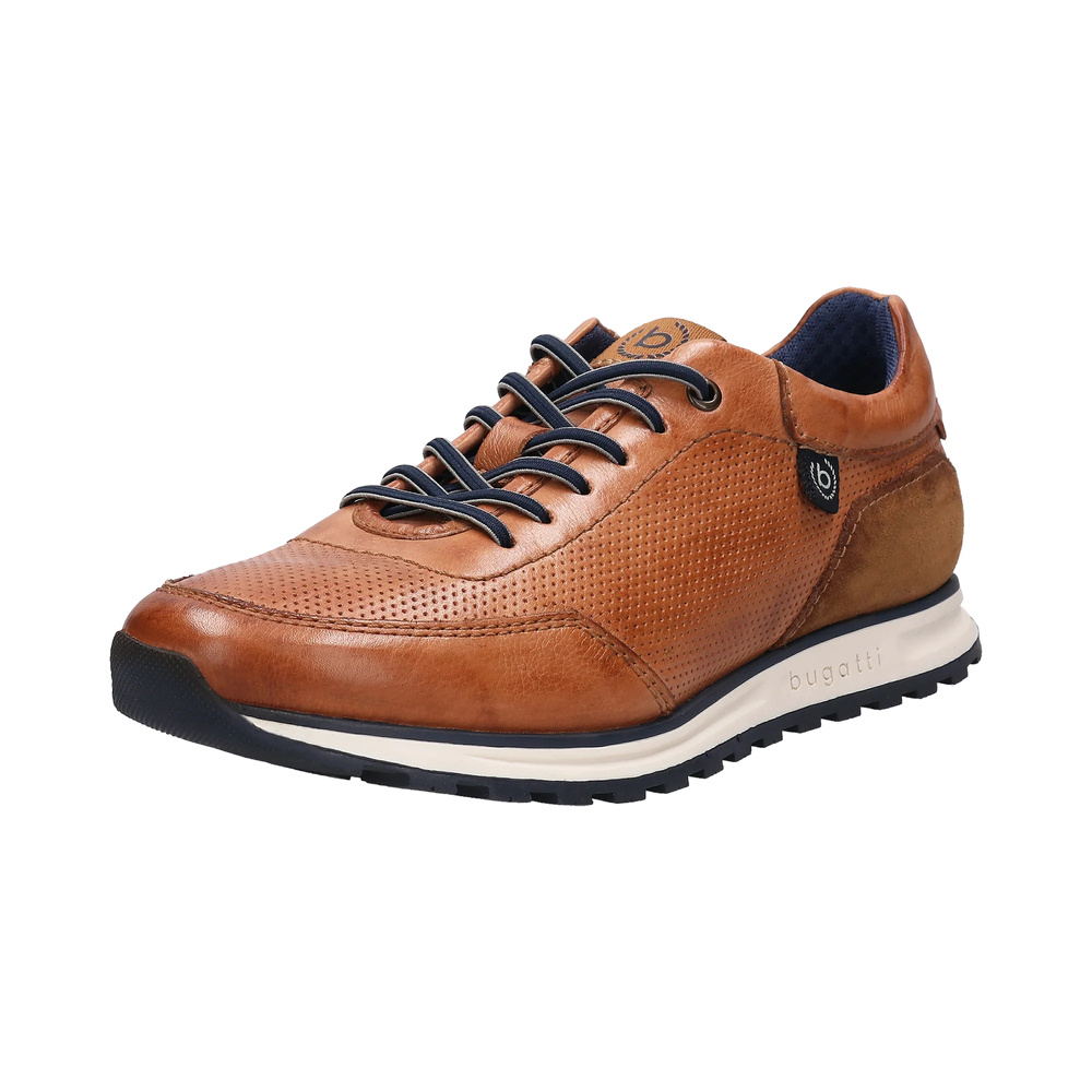 Bugatti men's shoes 331-A0212-1000-6300