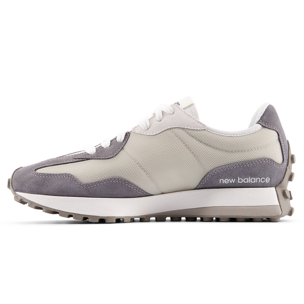 New Balance unisex athletic shoes U327LND