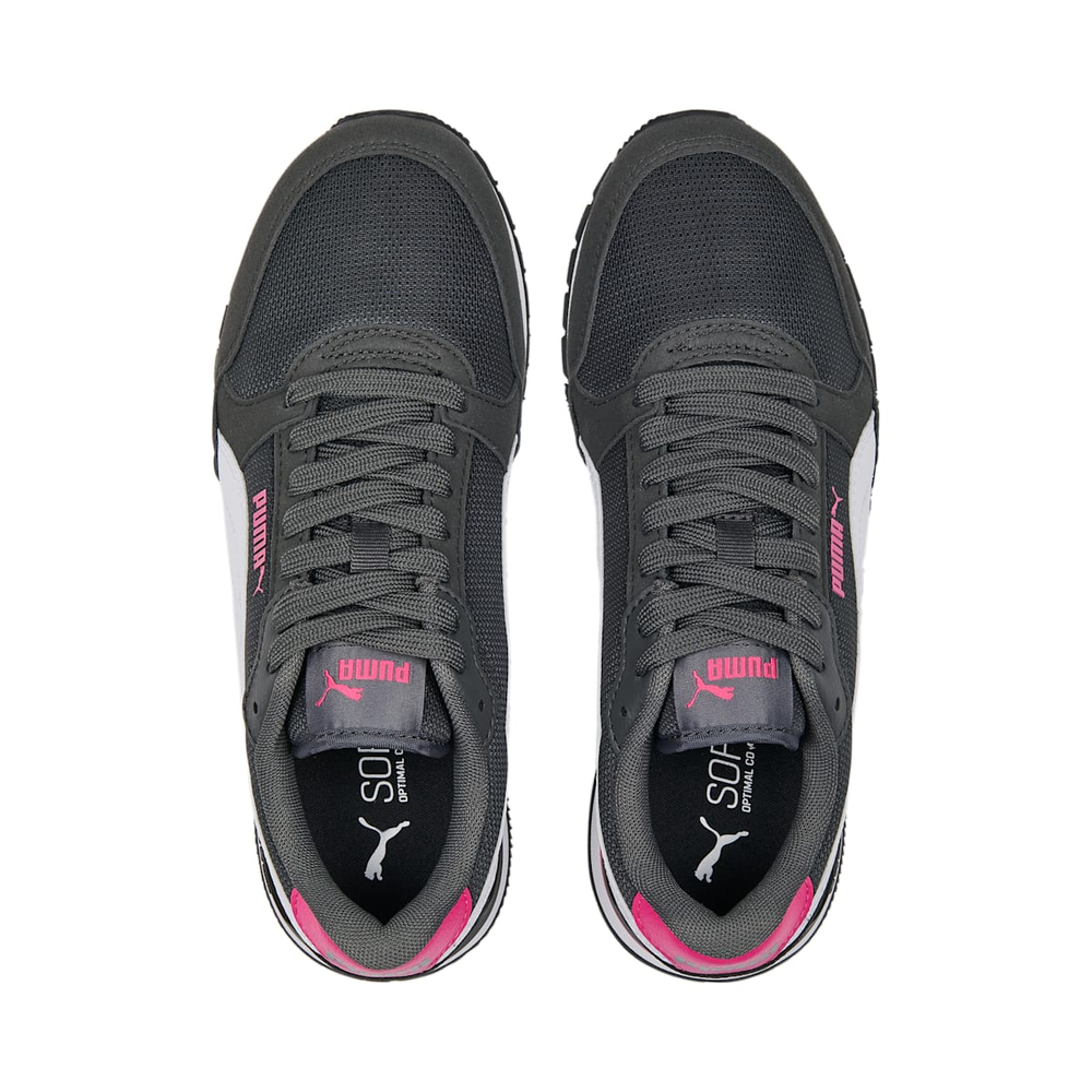 Puma damskie buty sportowe ST Runner v3 Mesh JR 385510 16